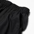 818PAM1 Black / Graphic Printed Wide Pants - JULIUS